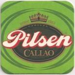 Pilsen Callao PE 078